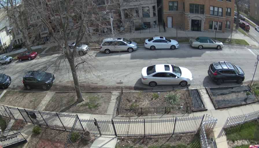 Reolink Camera One_00_Reolink Home Hub One_20260408104748.jpg